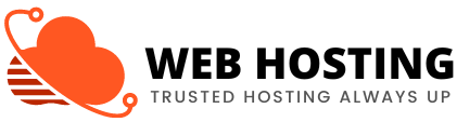 RLXHOST